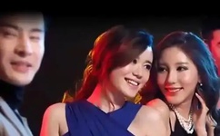 omega教养所地下室道具